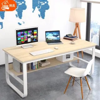 书架电脑桌价格