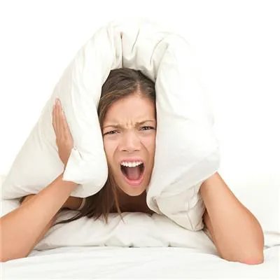 如何去掉青春痘