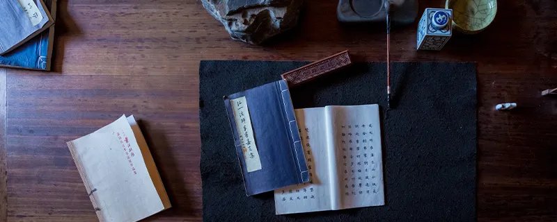 抒发豪情壮志的诗句