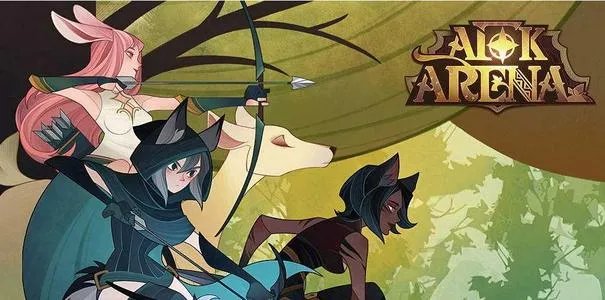 剑与远征迷轨沙洲怎么通关 迷轨沙洲通关方法