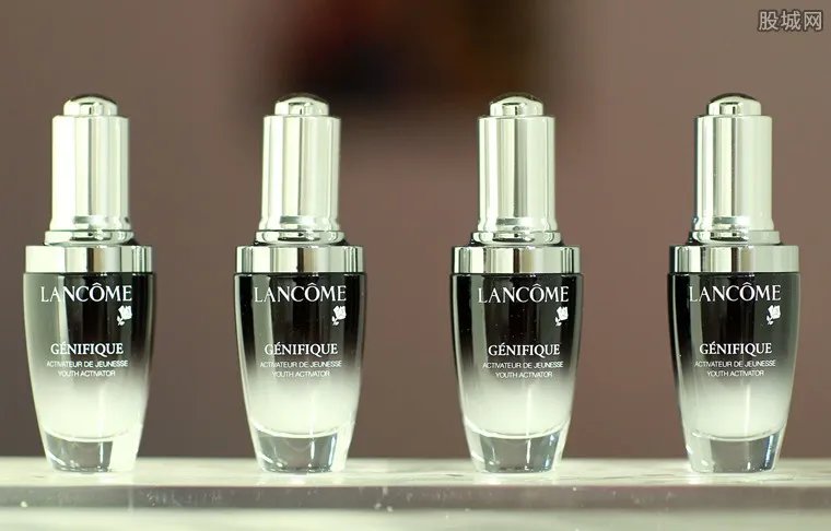 兰蔻护肤品怎么样 兰蔻护肤品的使用顺序