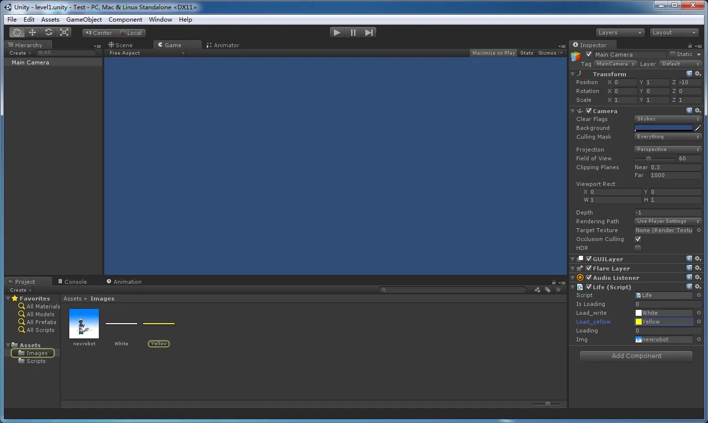 如何自己开发软件？