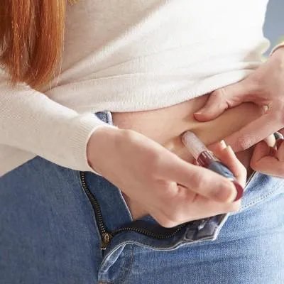 一般打瘦腿针多少钱