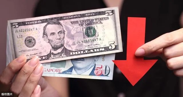 中国一季度GDP同比下降6.8％，现在投资房产会赚吗？