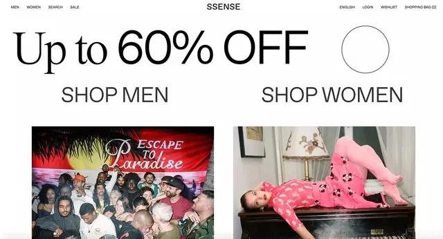 有哪些不错的海淘网站可以推荐？