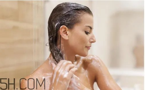 施华蔻洗发水哪个系列好用?洗发水的其它新用途