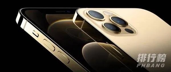 iPhone12首批货已售罄_iphone12销量会超过iphone11吗