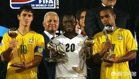 网传特谢拉申请加入中国籍，但入籍就等于能为国足出战吗？