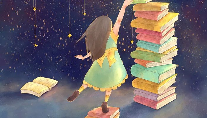 十五的月亮打一成语是什么成语