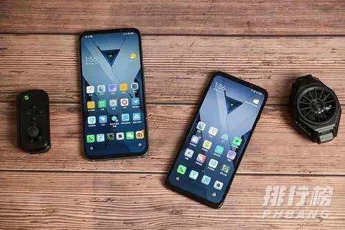 3500以内性价比最高的手机_3500以内的手机推荐2020