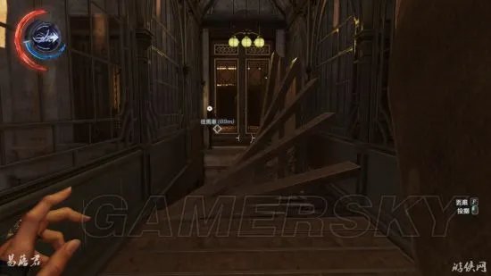 《羞辱2》全收集流程图文攻略 剧情详解及特殊行动达成图文攻略