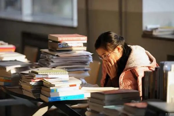 2012年考研分数线国家线