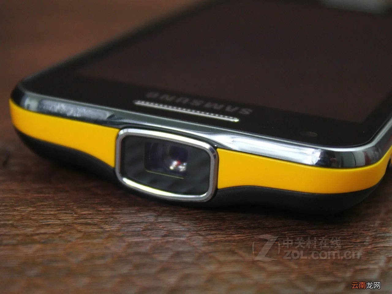 三星i8530多少钱 三星i8530报价