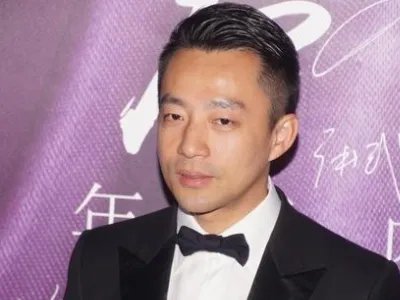 大S婆婆住千万豪宅穿3万元睡衣，她家有多有钱？