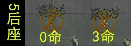 CSOL如何强化毁灭者才能强化出极品毁灭者