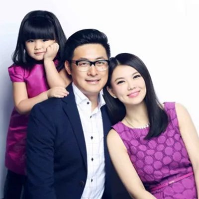 曝李湘二胎流产是真的吗？ 真相内幕被揭秘网友吓到了