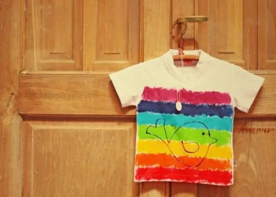 徐方乔玉小说 徐方乔玉天降财运免费阅读