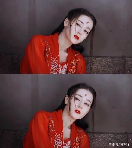 吴磊新剧开机！和大7岁热巴演情侣太违和。你觉得有戏吗？