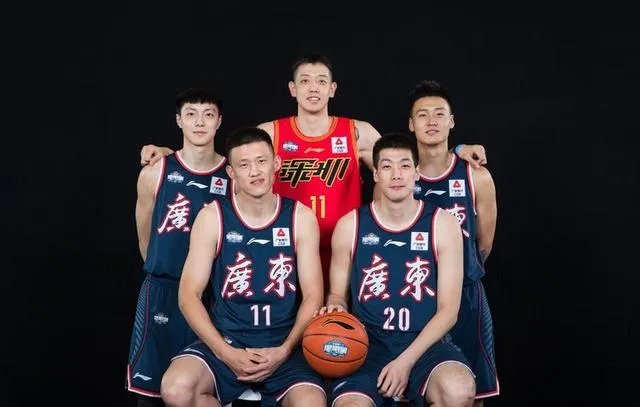 第十届全运会男篮、女篮，决赛圈时间表出炉，你支持哪个队？