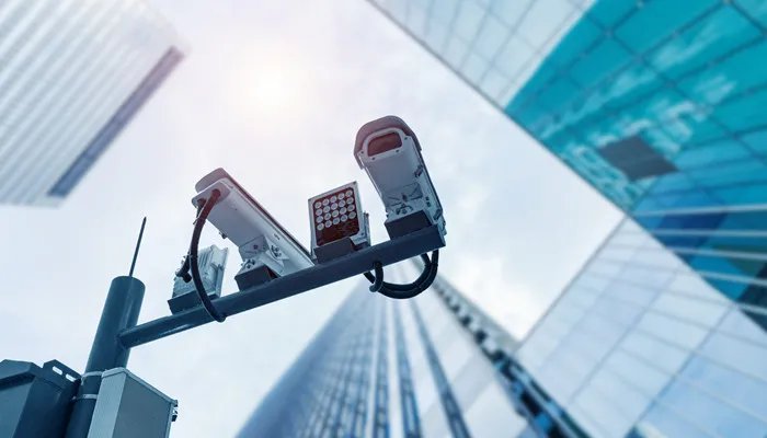 安装监控摄像头的步骤是什么 安装监控摄像头的步骤是