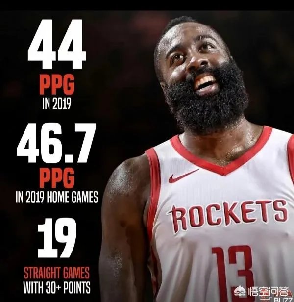 火箭加时逆转湖人，对此你有什么看法？