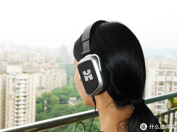 当真男人与山灵五哥的邂逅——HIFIMAN 头领科技 Edition S搭配山灵M5听感分享