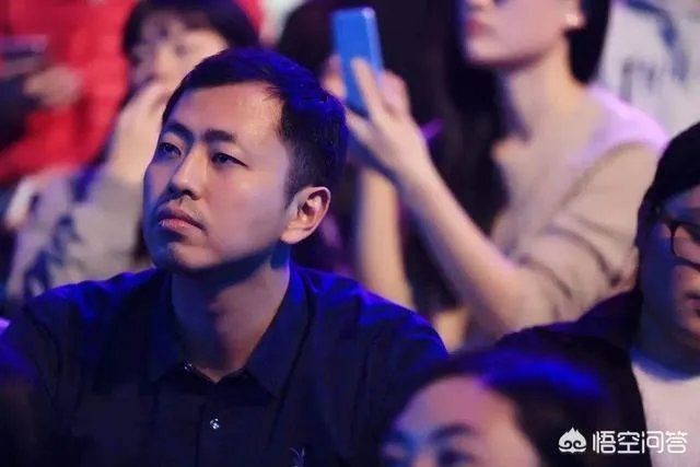 如何看待魏坤琳发长文回应鲍橒质疑？