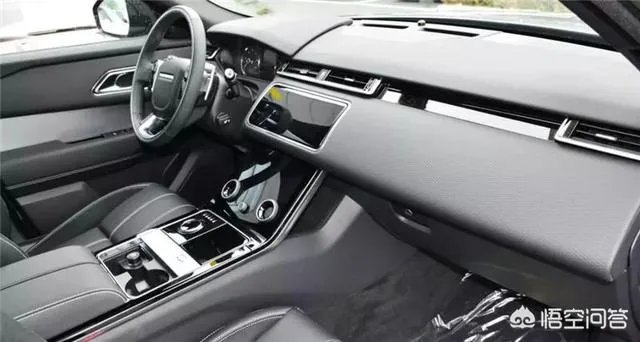 什么样的汽车内饰让人最舒服？