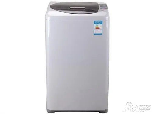 三洋洗衣机价格  三洋洗衣机怎么样