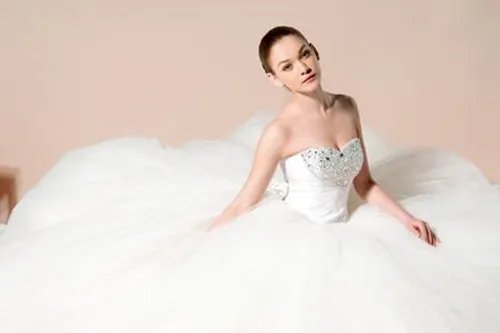 济南婚纱店排名如何 济南好的婚纱店推荐