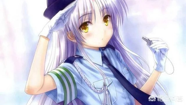 有哪些称的上是“天籁之音”的歌曲?