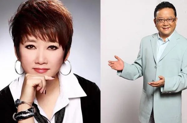 因拒绝生孩子被王刚抛弃的成方圆，后来是怎样报复的？