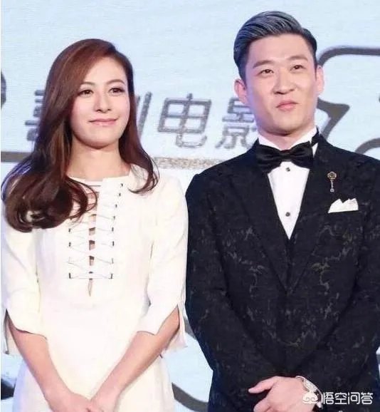 曹云金疑似离婚了，他去年领证，今年就离婚，可怜了那一岁多的小孩。你怎么评价？