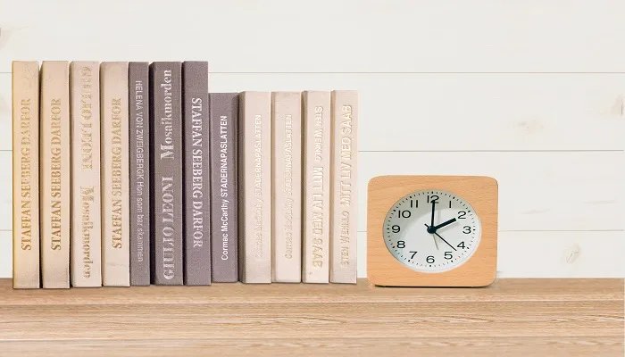 快刀斩乱麻打一成语