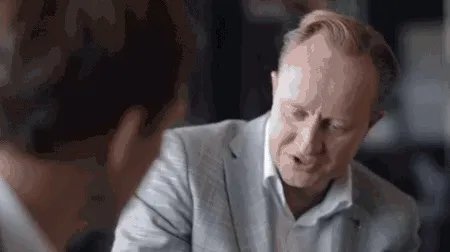 上汽大通C2B是什么意思？