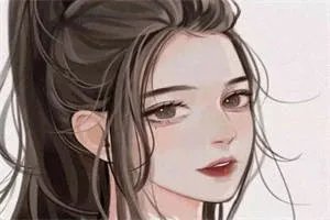 《奈何落花有意》花樱宋锦辰完结（全文阅读）