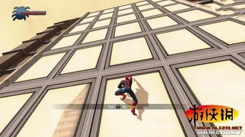 《蜘蛛侠：破碎维度》图文流程攻略