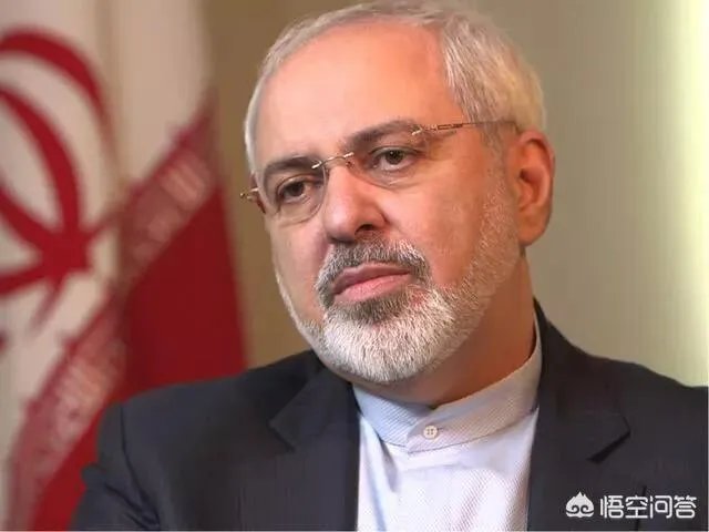 如何看待伊朗部分退出伊核协议？