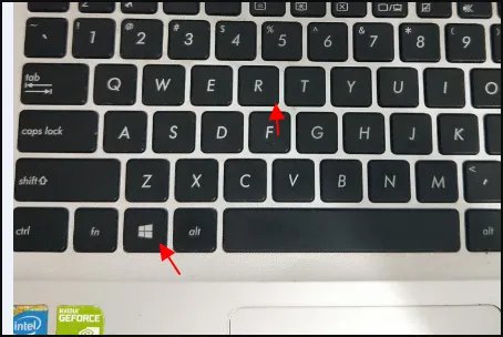 进程中占用CPU100%的Apple Mobile Device Service.exe是什么?