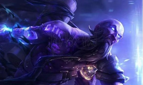 《英雄联盟》PBE6月1日更新内容一览 PBE6月1日更新了什么？