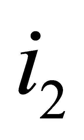 (2018·全国卷)如图,是一直角三棱镜的横截面,,,一细光束从BC边的D点折射后,射到AC边的E点,发生全反射后经AB边的F点射出。EG垂直于AC交BC于G,D恰好是CG的中点。不计多次反射。(i)求出射光相对于D点的入射光的偏角;(ii)为实现上述光路,棱镜折射率的取值应在什么范围?