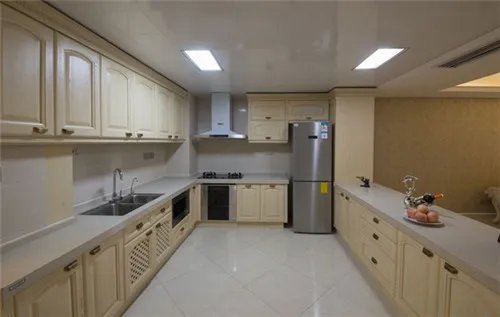 冰箱直冷和风冷有什么区别