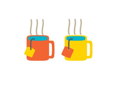 装修后最后悔的36件事，过来人的经验