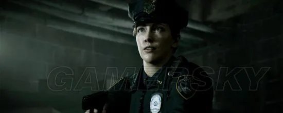 《隐藏日程》全剧情流程视频（好结局） 隐藏日程结局是什么