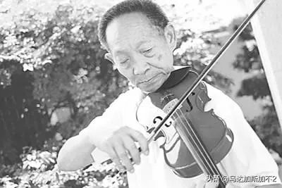 钟南山和袁隆平，和吴孟超，相比，哪个对国家贡献更大？