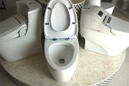 马桶移位有哪些方法