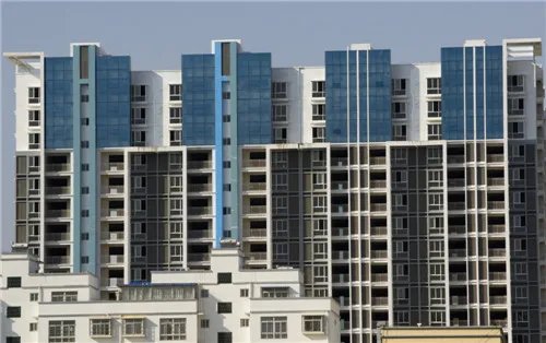 电梯房买在几层好 电梯房忌讳买什么楼层