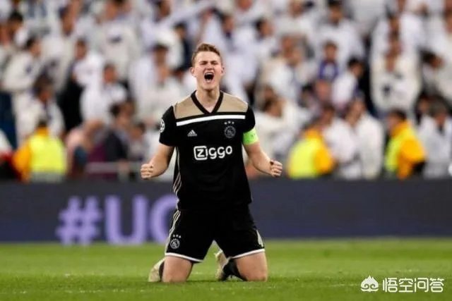 齐达内回归皇马，老佛爷已为他准备好了3亿英镑，今年夏天会有哪几位巨星驾临伯纳乌？