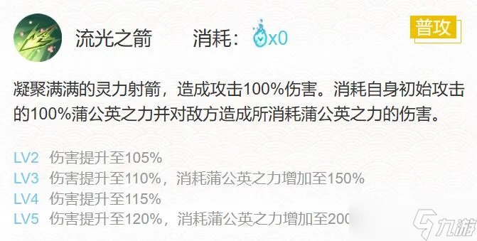 阴阳师渺念萤草御魂搭配2023