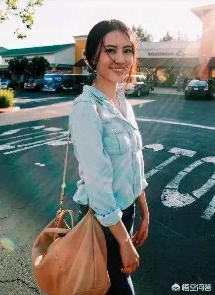 #鉴剧大赏#杨幂、高圆圆、迪丽热巴、关晓彤……谁才是你心中国剧第一女神?